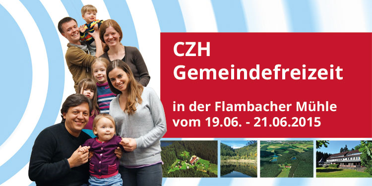 freizeitflyer2015