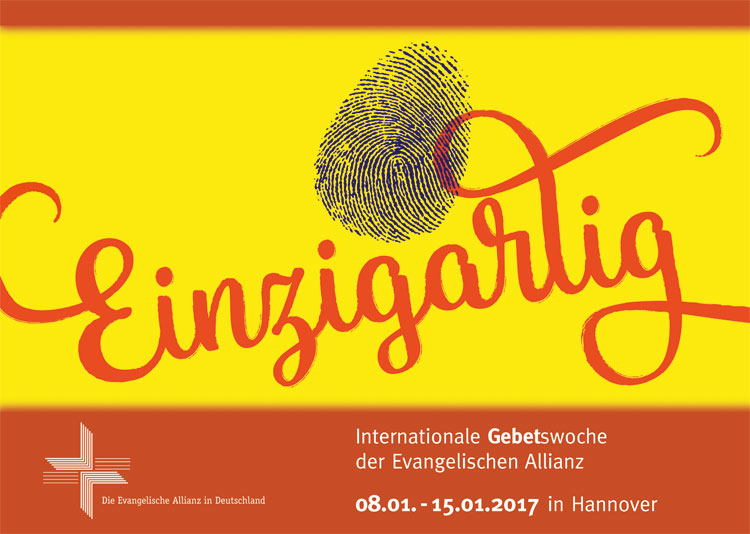 allianzgebetswoche