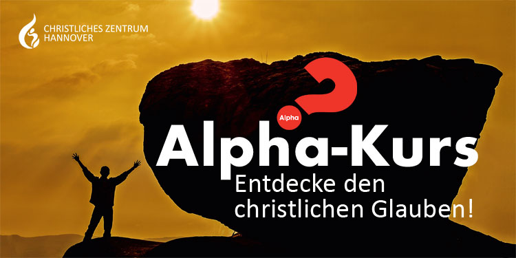 alpha-banner-750