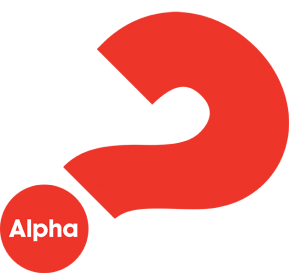 alpha_mark_red2