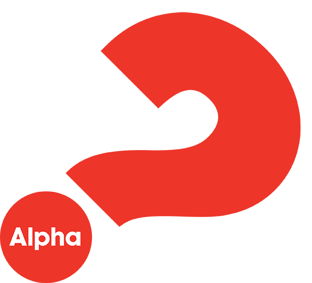 alpha_mark_red2